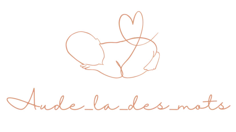 Logo Aude_la_des_mots