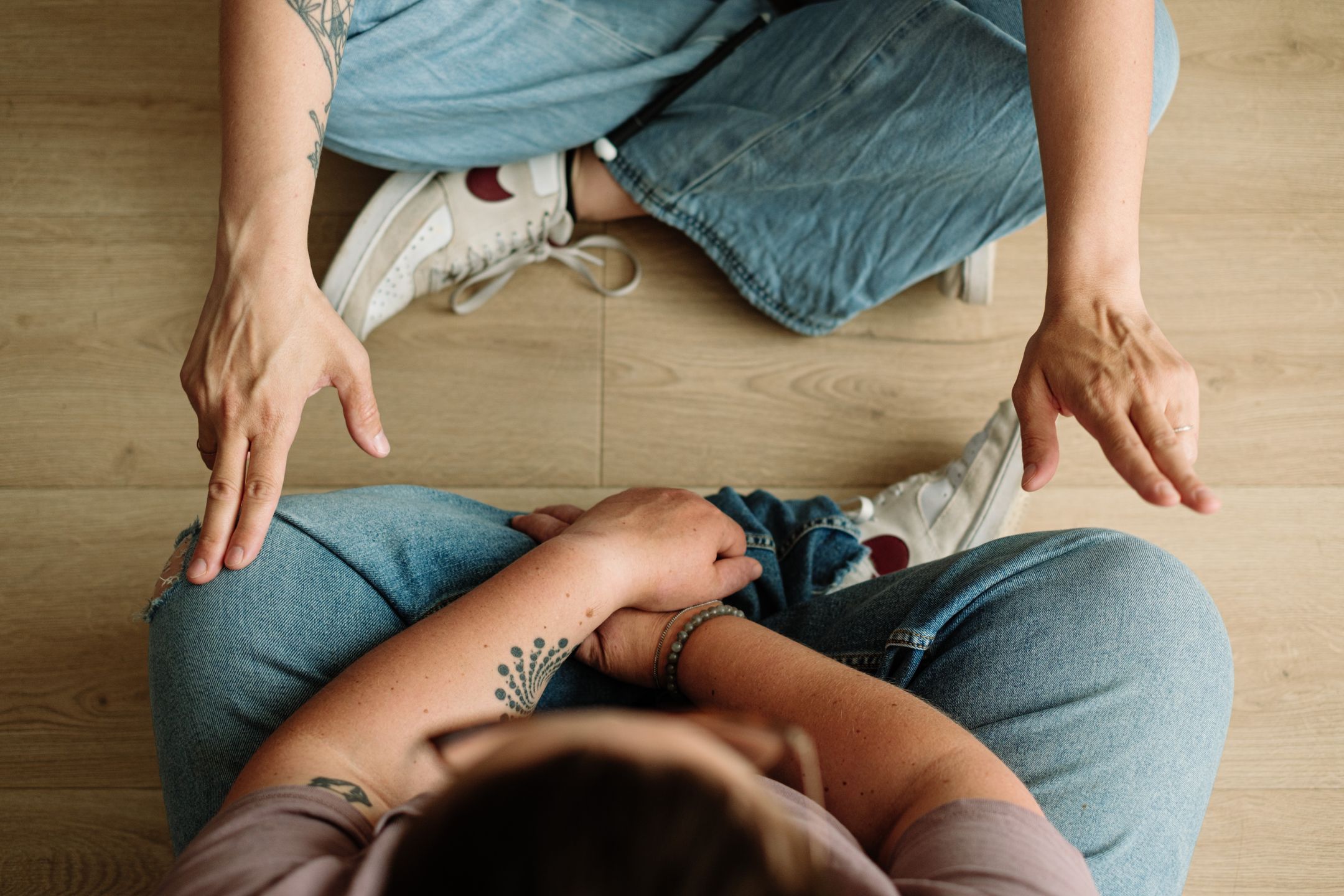 Conseiller familial