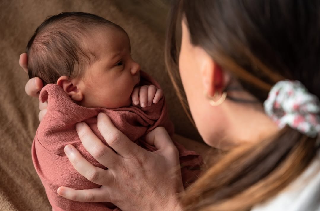 Accompagnement parental