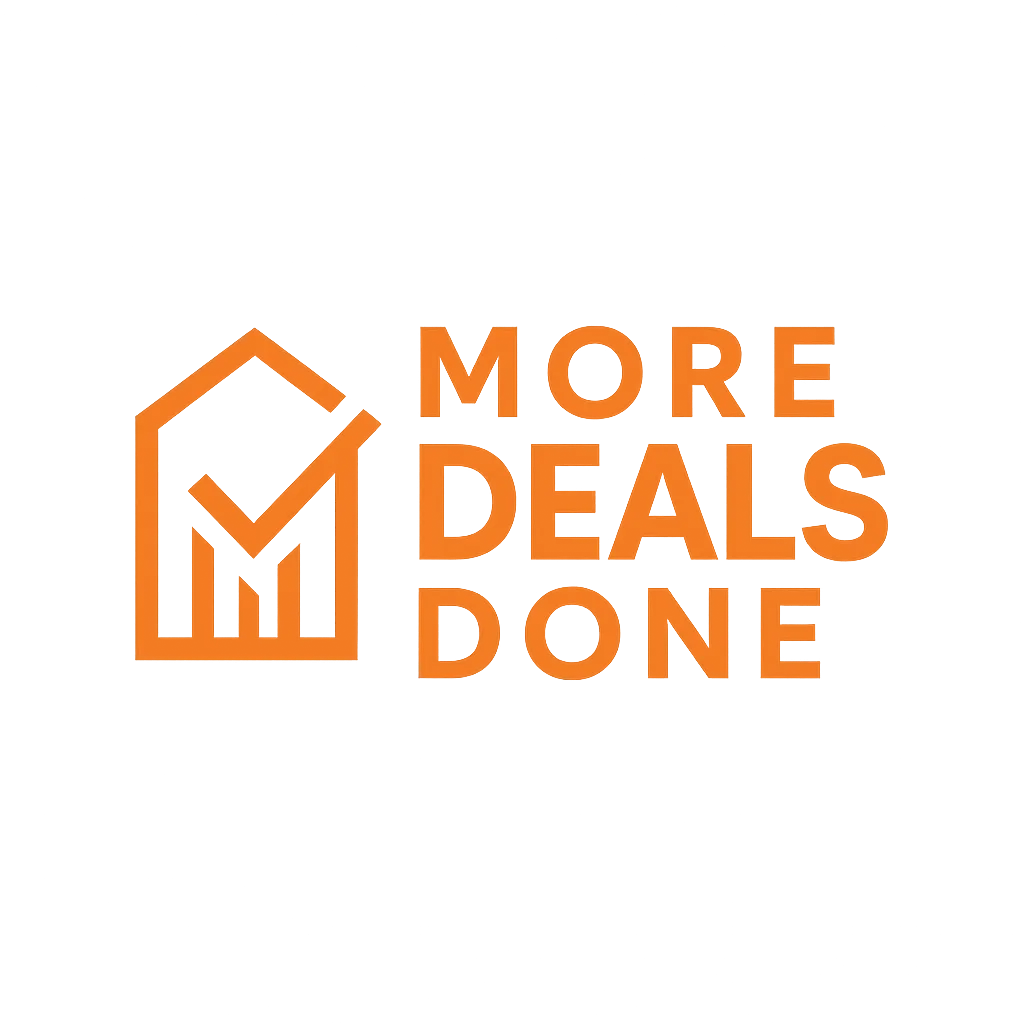 Digital Agency