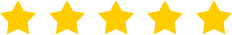 Star icon