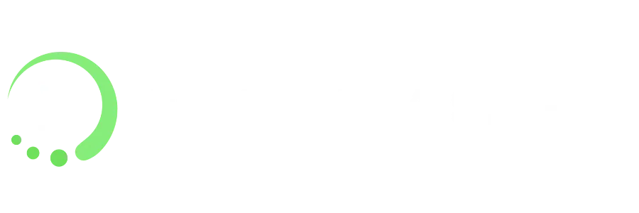 NexaNano