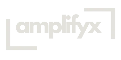 Amplifyx Digital