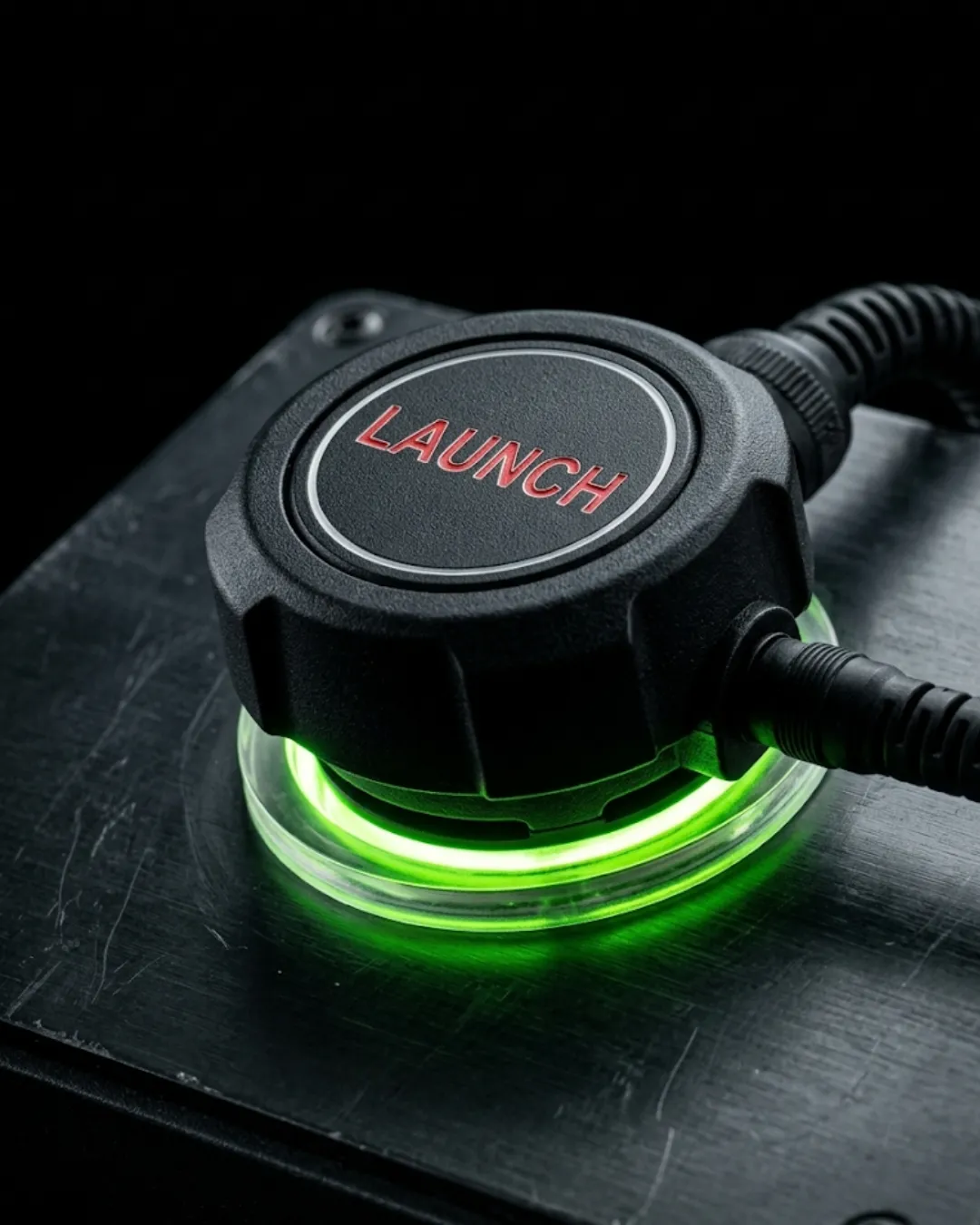 Dispute deployment dashboard placeholder