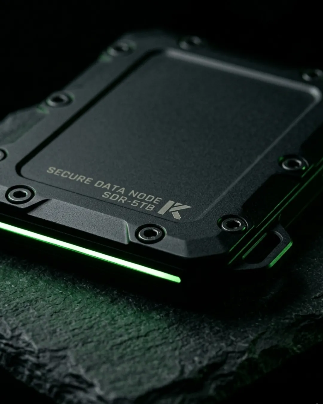 Dashboard intel sync placeholder