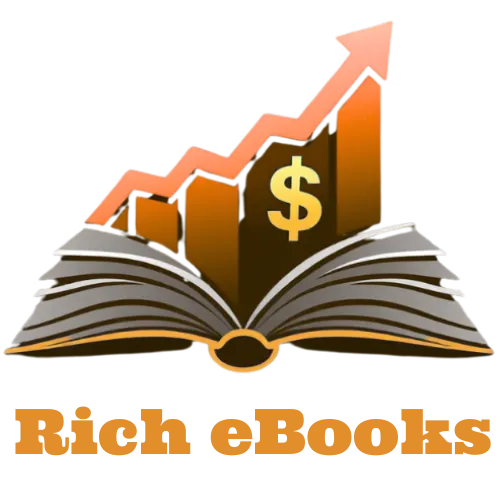 richebooks_logo