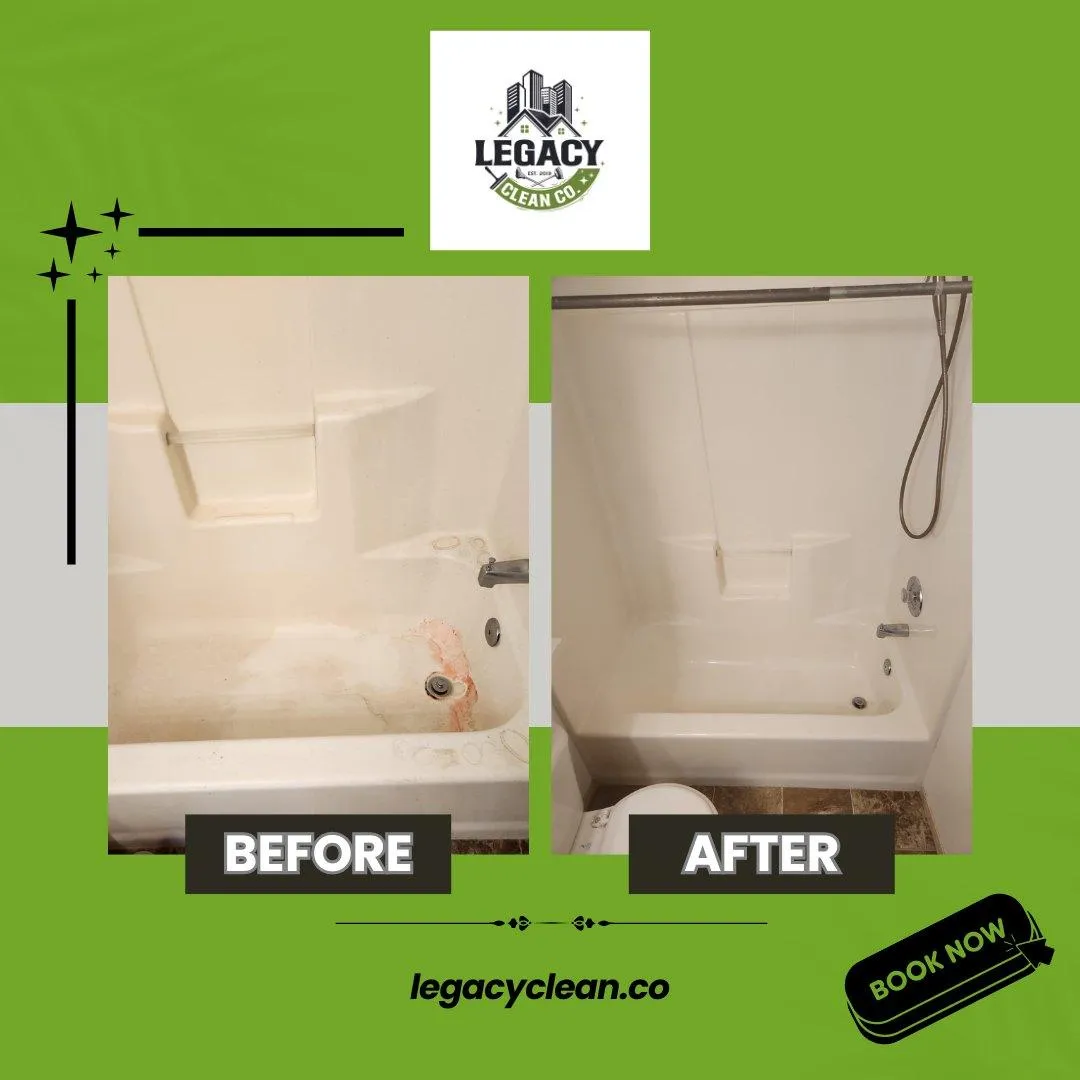 Best Residential Cleaning in Bozeman
