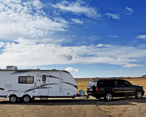 Apple Valley, MN Auto Insurance