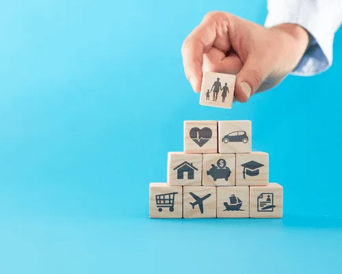 Specialty Insurance in Twin Cities Metro, MN