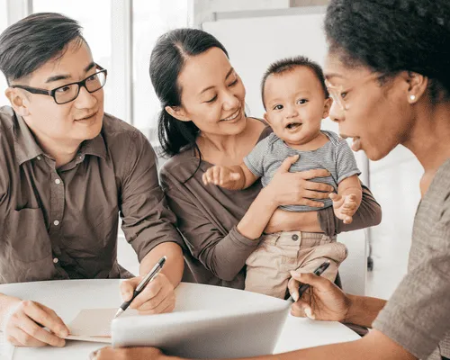 Business Insurance Twin Cities Metro, MN