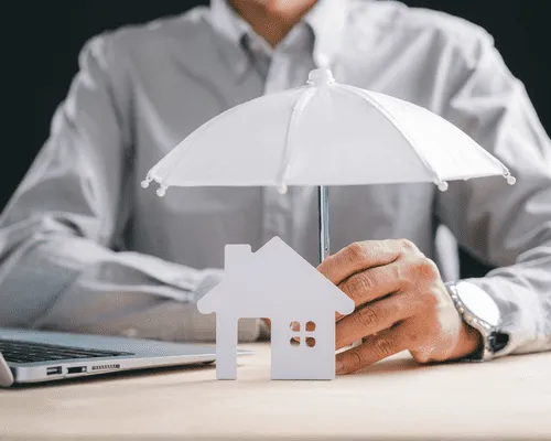 Home Insurance in Twin Cities Metro, MN