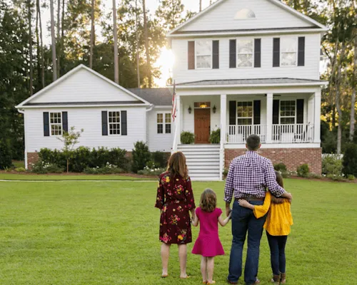 Home Insurance Twin Cities Metro, MN