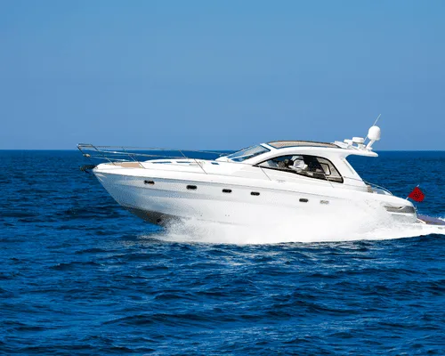  Twin Cities Metro, MN