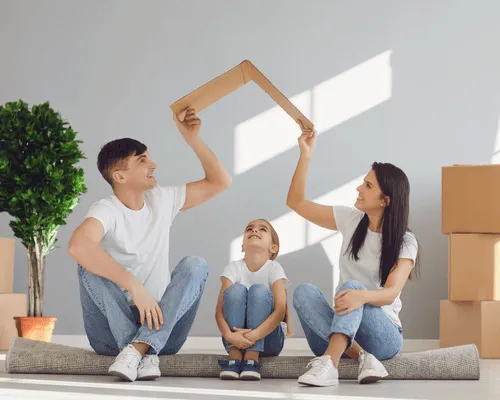 Boat Insurance Twin Cities Metro, MN