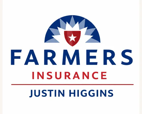 Home & Life insurance Twin Cities Metro, MN