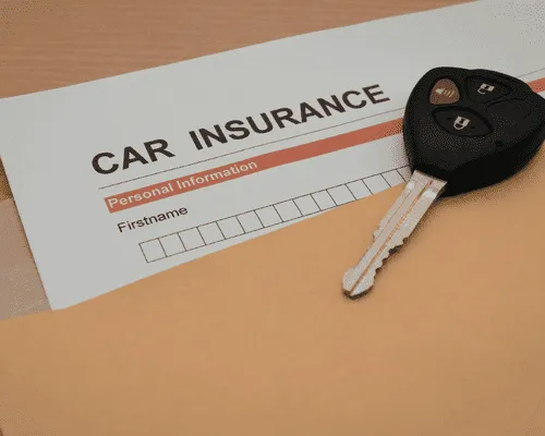 Business Insurance Twin Cities Metro, MN