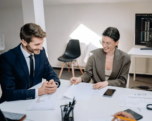 Specialty Insurance Twin Cities Metro, MN