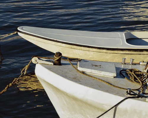 Boat Insurance in Twin Cities Metro, MN