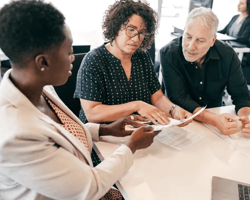 Auto Insurance Twin Cities Metro, MN