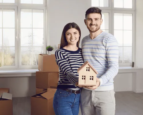  Twin Cities Metro, MN