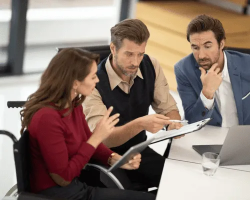  Twin Cities Metro, MN