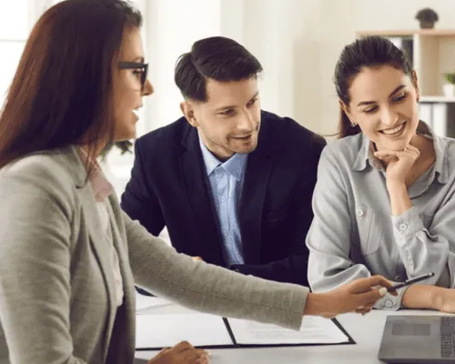  Twin Cities Metro, MN