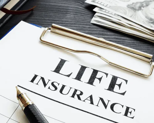 Auto Insurance Twin Cities Metro, MN