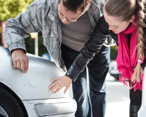 Business Insurance in Twin Cities Metro, MN