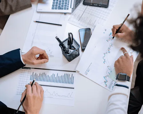 Boat Insurance in Twin Cities Metro, MN