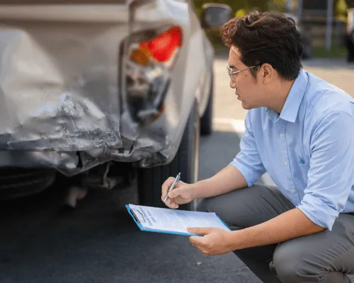 Home Insurance Twin Cities Metro, MN