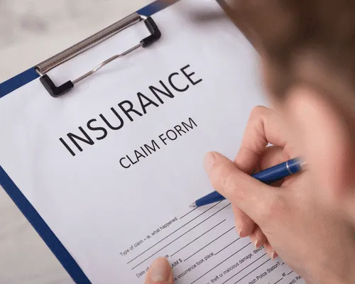 Life Insurance Twin Cities Metro, MN