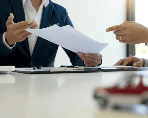 Home & Life insurance Twin Cities Metro, MN