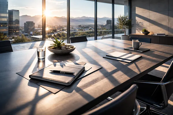 How Tax Considerations Should Influence Investment Strategy for Denver Investors: Optimizing Tax-Efficient Investing