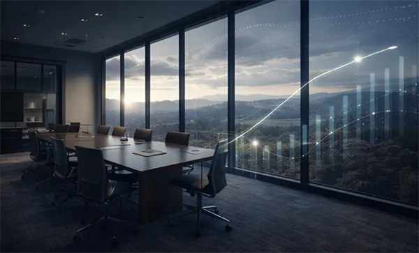 Estate Planning Denver