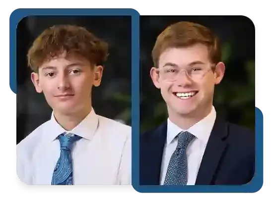 2026 Summer Intern Spotlight