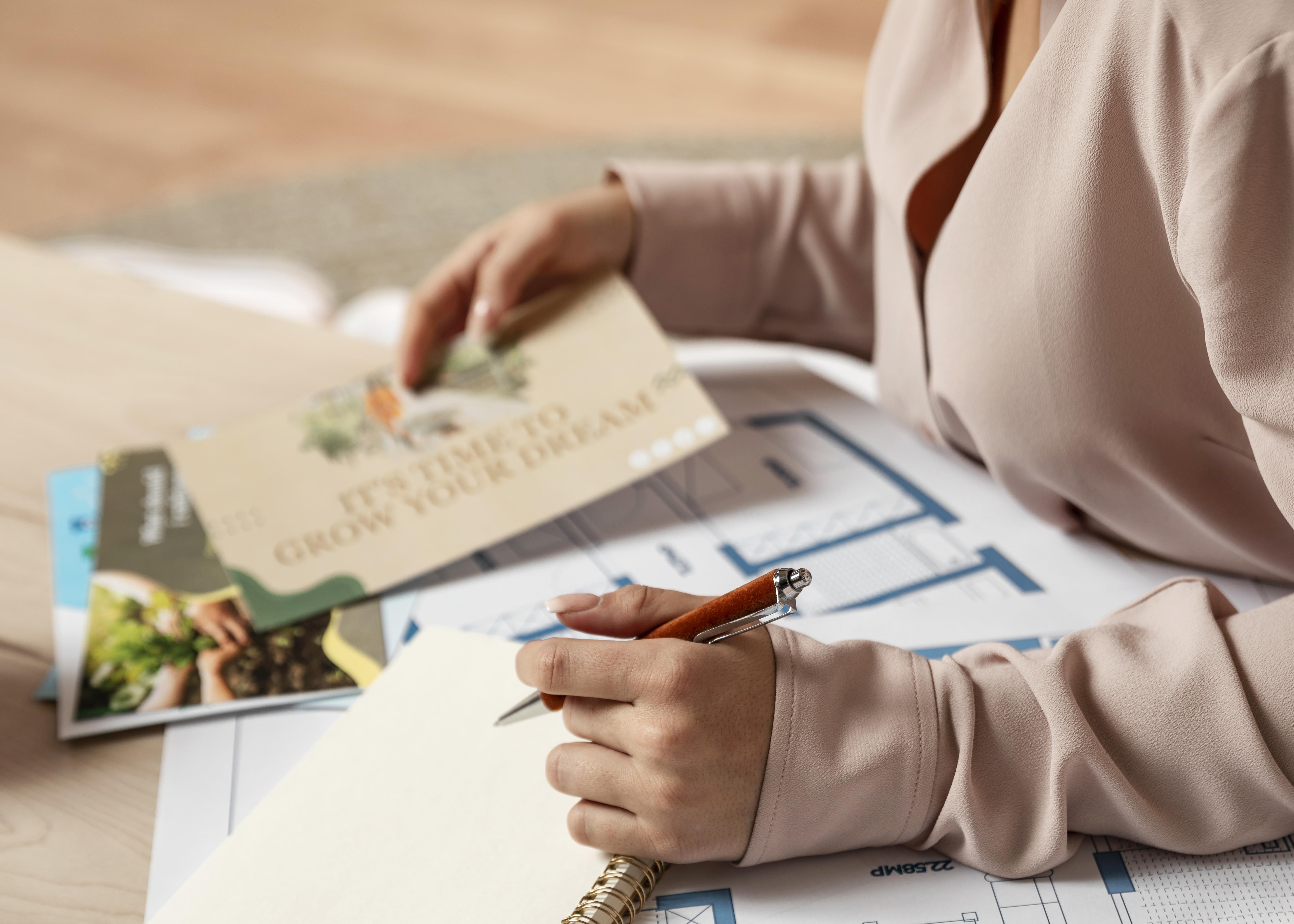 Understanding Estate Planning Tax Implications in Greenwood Village