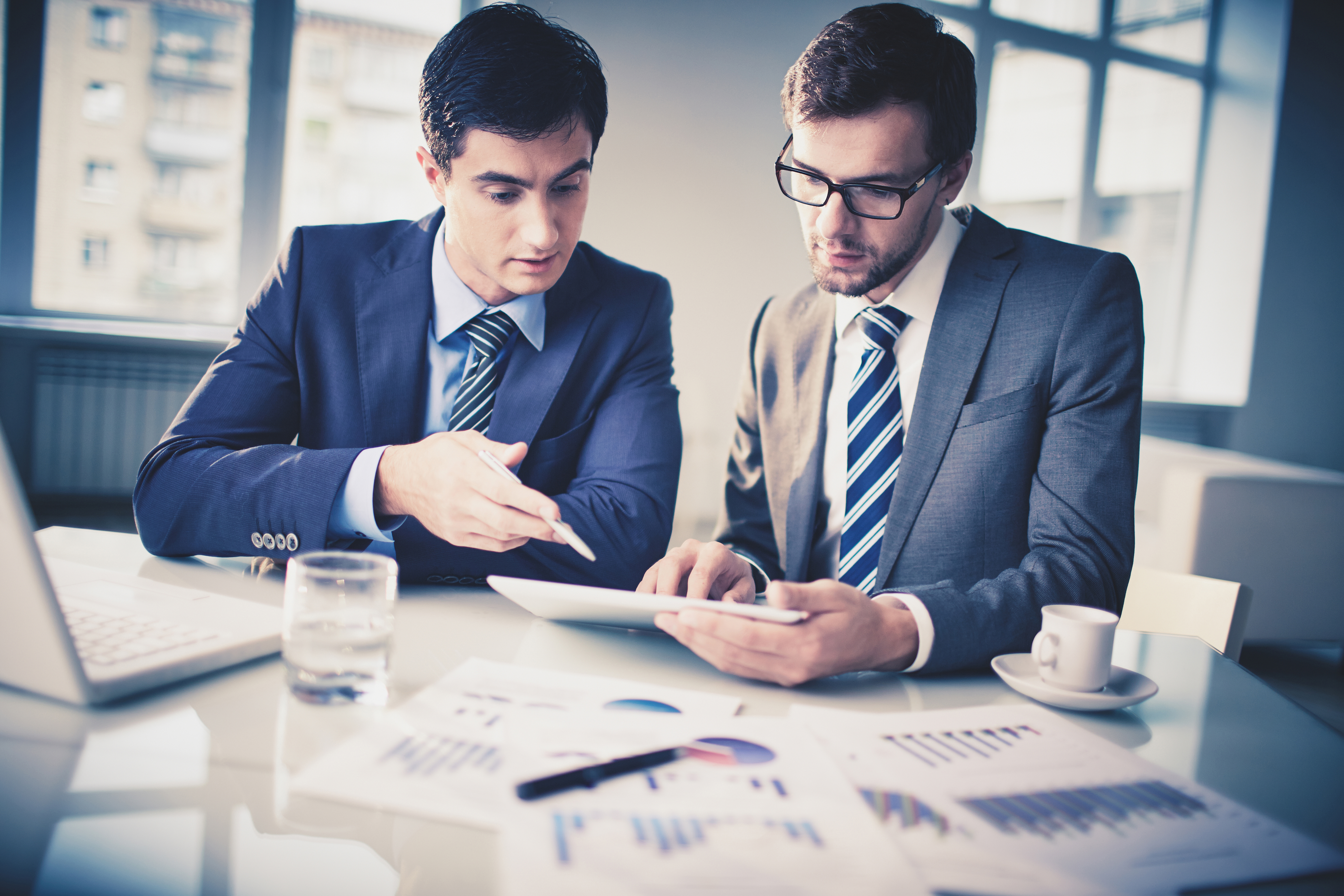 Fee-Only Advisors vs Commission-Based Advisors