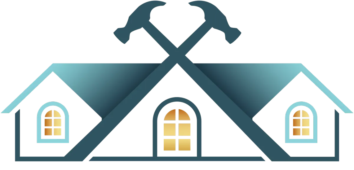 Salvation Home Logo