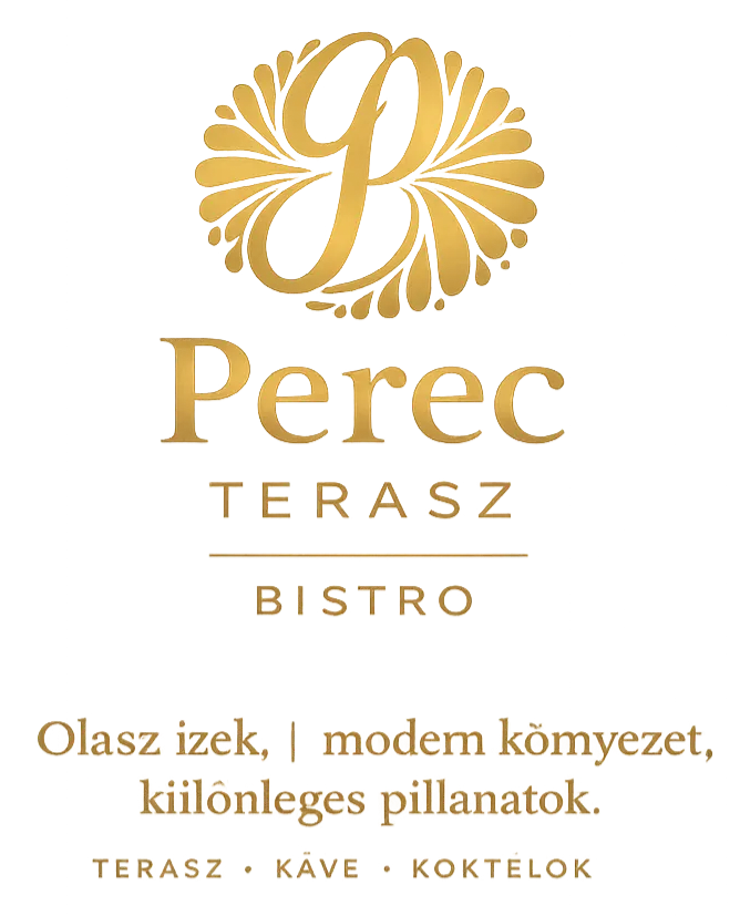 There is a bench that is on a wooden deck