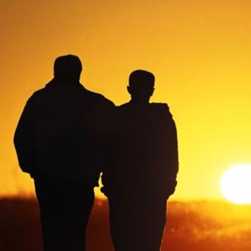 Remind Them... Now Remind Him #374