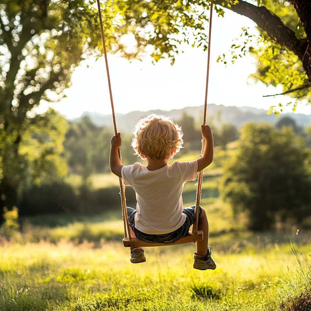 Peak Experience #378