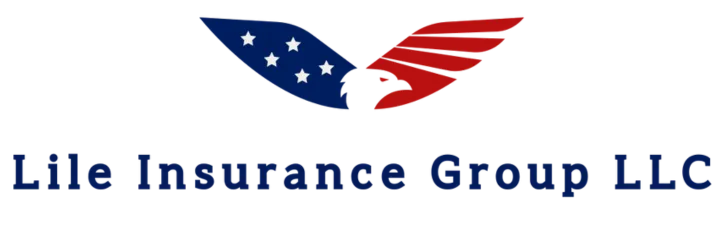 Lile Insurance Group