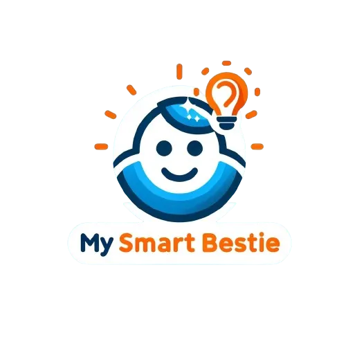 My Smart Bestie