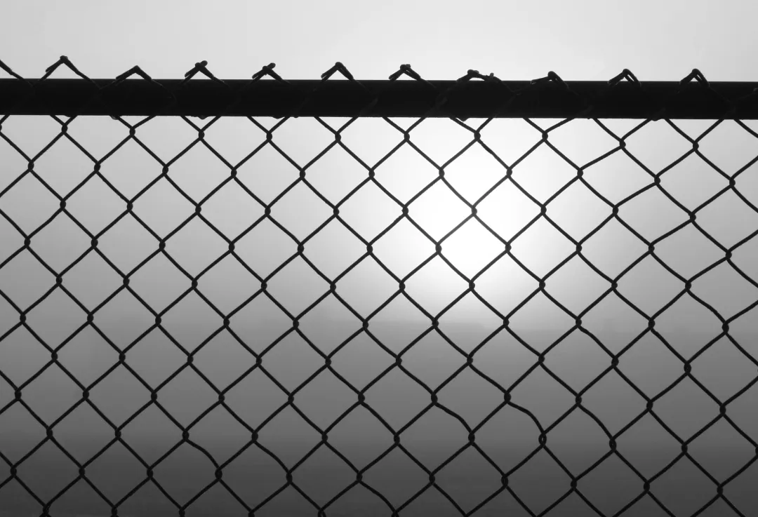 Fencing