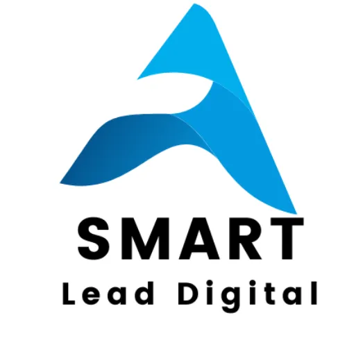 Smart Lead Digital Small Business Marketing Solutions