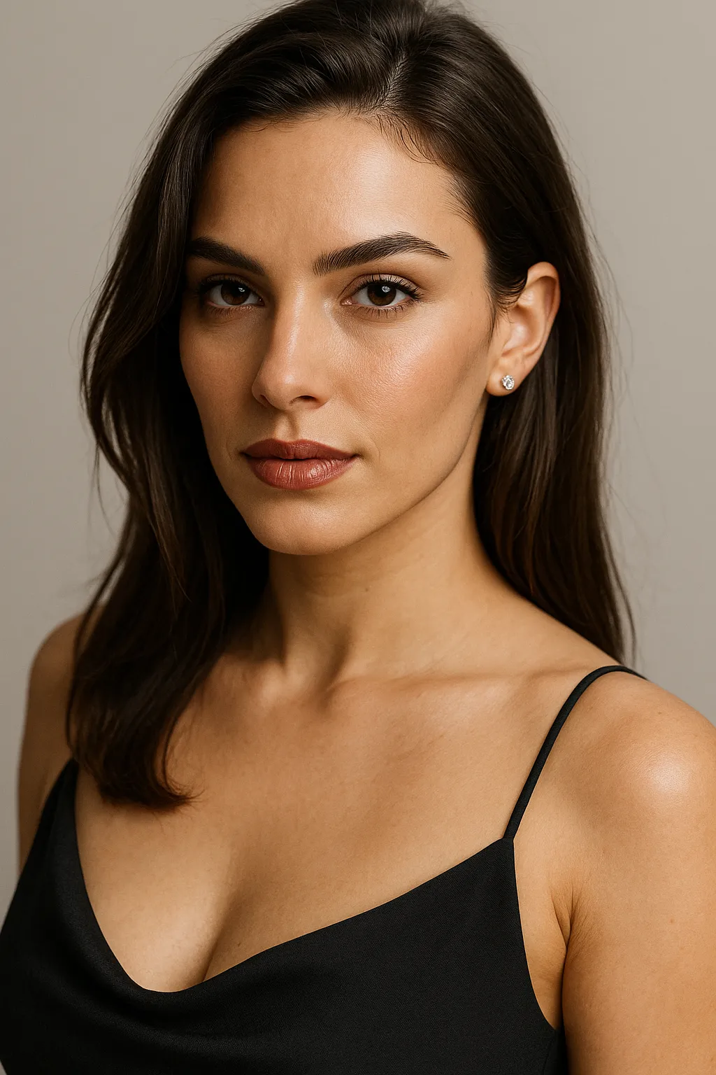 Cold Case Quest | Sofia Gallardo