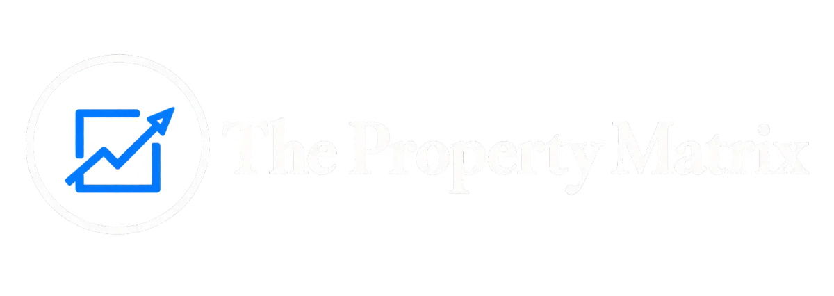 The Property Matrix