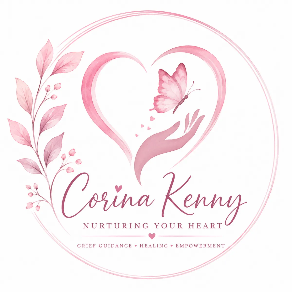Brand Logo