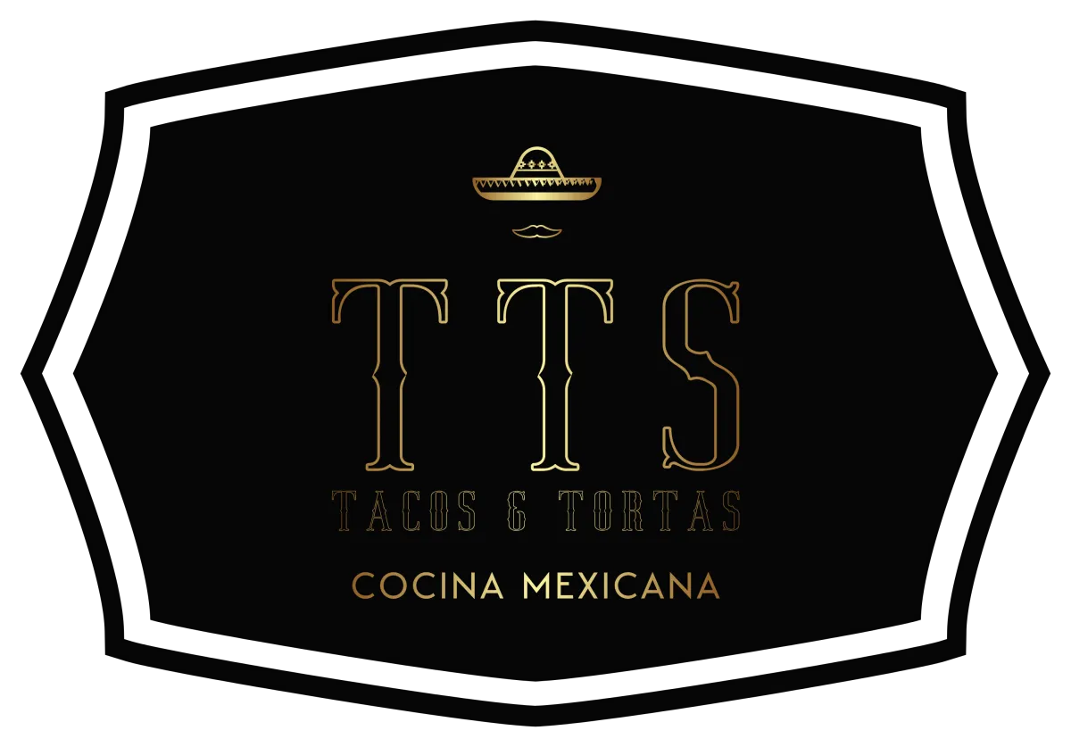 TTS Tacos & Tortas