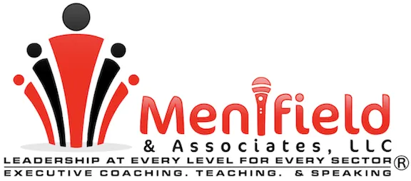 Menifield & Associates, LLC